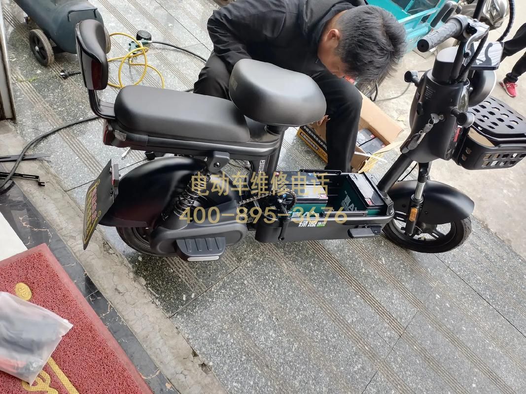 1741243845195162.jpg 电池31.jpg